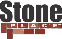 StonePlace-Logo